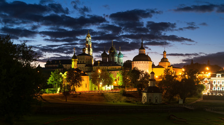 Similar image 21311012