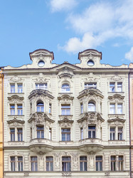 Similar image 21321618