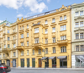 Similar image 21321619