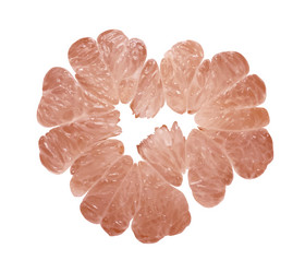 Similar image 21310571