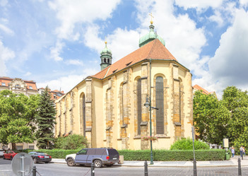 Similar image 21321620