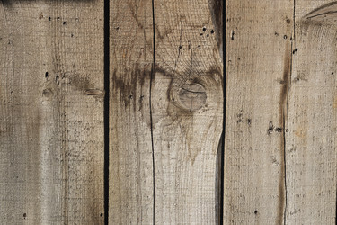 Similar image 21321703