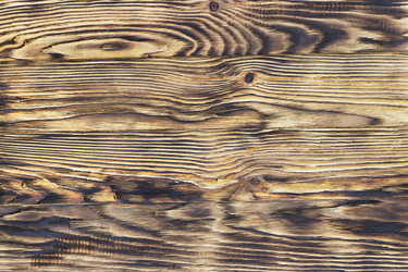 Similar image 21321704