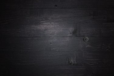 Similar image 21321705