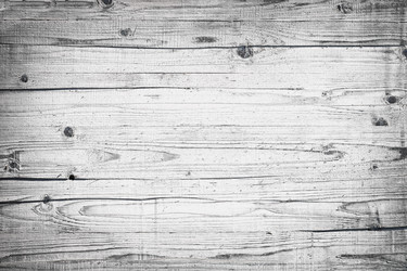 Similar image 21321707