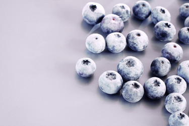 Similar image 21321590