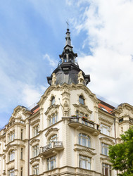 Similar image 21321462