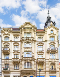 Similar image 21321463