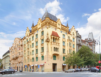 Similar image 21321483