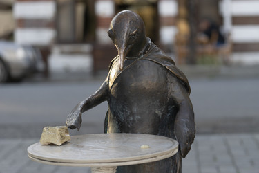 Similar image 21311065