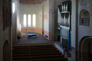 Similar image 21314781