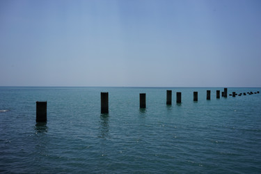 Similar image 21314782