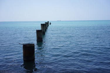 Similar image 21311066