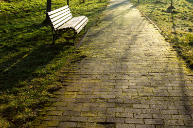 Similar image 21310582