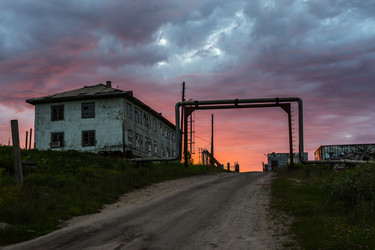 Similar image 21310585