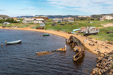 Similar image 21310588