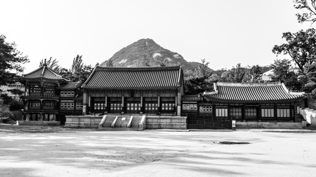 Similar image 21310590