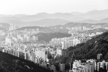 Similar image 21310594