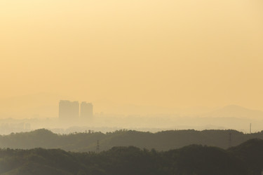 Similar image 21310595