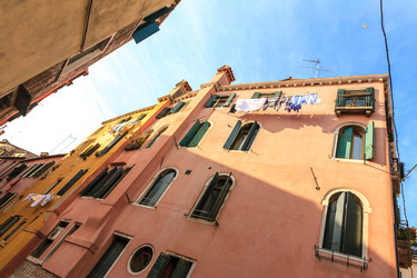 Similar image 21310604