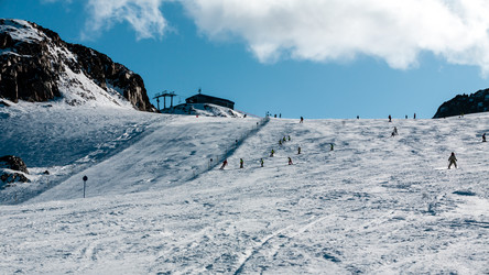 Similar image 21310608