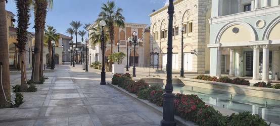 Similar image 21336125