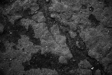 Similar image 21321709