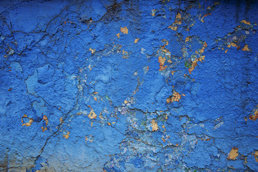 Similar image 21321710