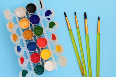 Similar image 21321711