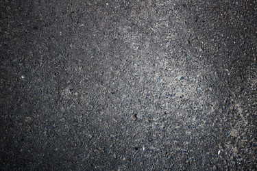 Similar image 21321712