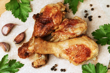 Similar image 21321715