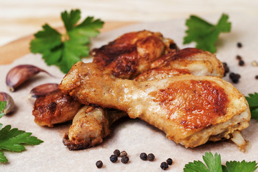 Similar image 21321716