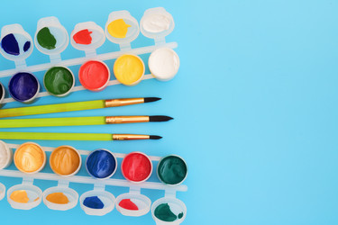 Similar image 21321717