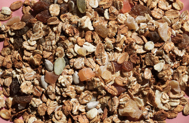 Similar image 21321720