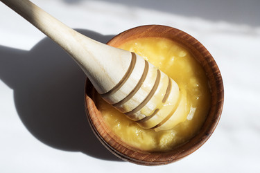 Similar image 21321721