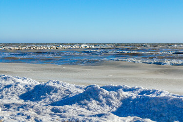 Similar image 21310911