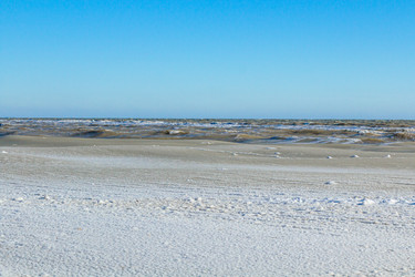 Similar image 21310931