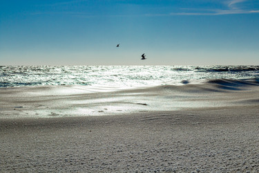 Similar image 21310932