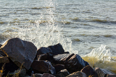 Similar image 21310933