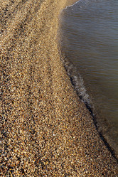 Similar image 21310934