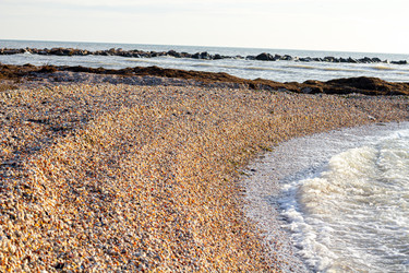 Similar image 21310935