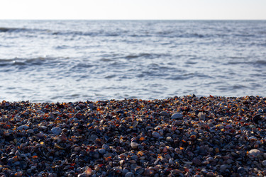 Similar image 21310936