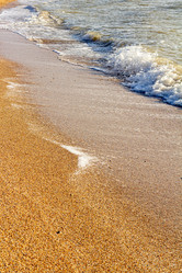 Similar image 21310937