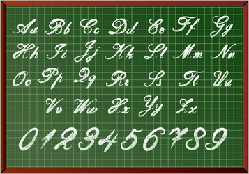 Similar image 21310613