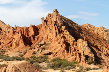 Similar image 21310617