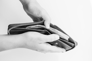 Similar image 21310619