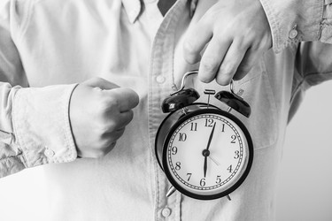 Similar image 21310620