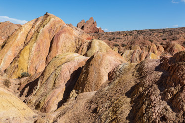 Similar image 21310622