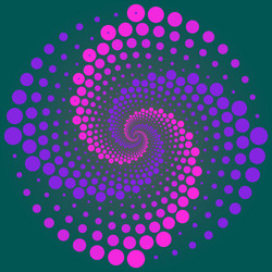 Similar image 21311033