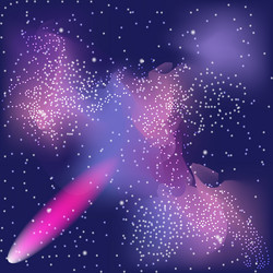 Similar image 21311036